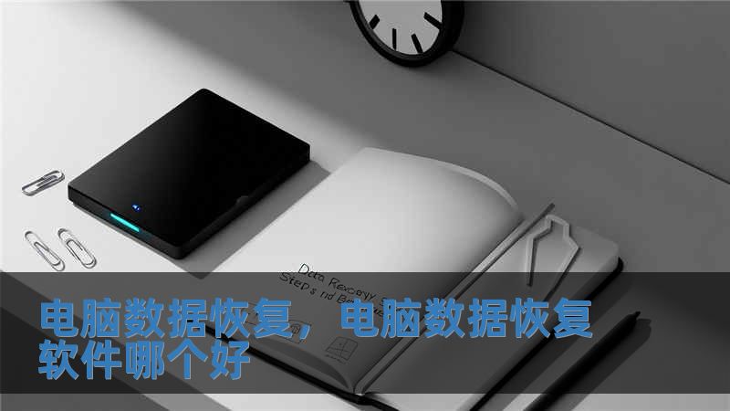電腦數(shù)據(jù)恢復(fù)，電腦數(shù)據(jù)恢復(fù)軟件哪個(gè)好