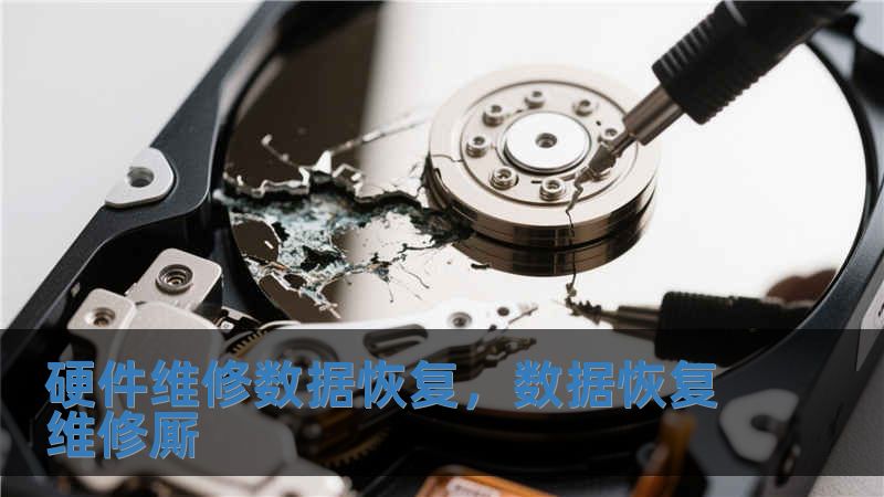 硬件維修數據恢復，數據恢復維修廝