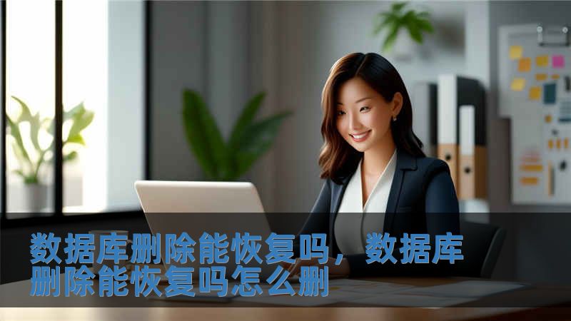 數(shù)據(jù)庫(kù)刪除能恢復(fù)嗎，數(shù)據(jù)庫(kù)刪除能恢復(fù)嗎怎么刪