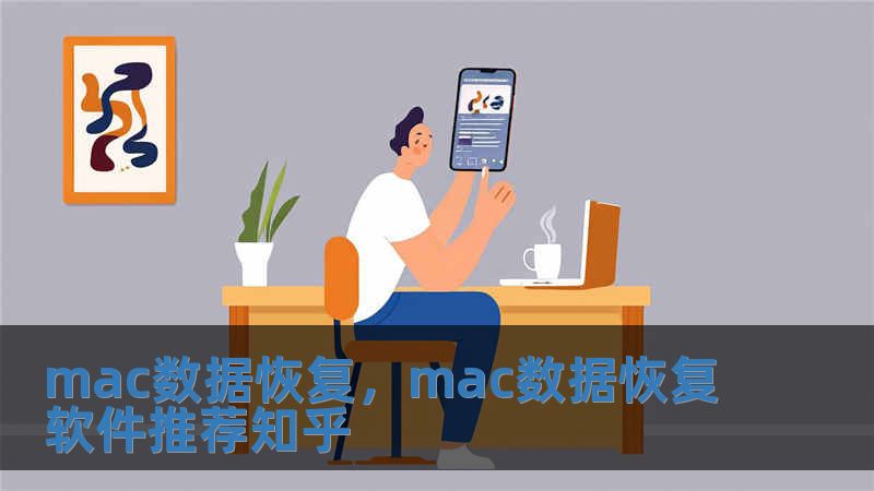 mac數據恢復，mac數據恢復軟件推薦知乎