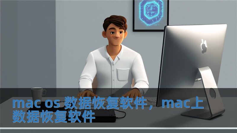 mac os 數(shù)據(jù)恢復(fù)軟件，mac上數(shù)據(jù)恢復(fù)軟件