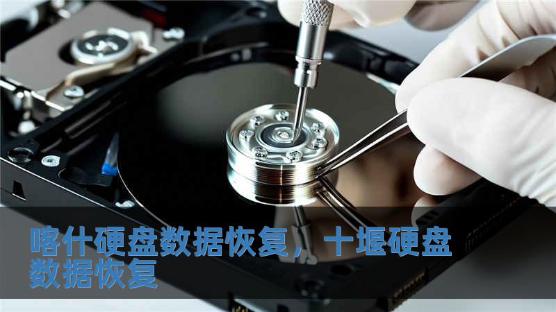 喀什硬盤數(shù)據(jù)恢復(fù)，十堰硬盤數(shù)據(jù)恢復(fù)