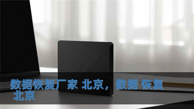 數據恢復廠家 北京，數據 恢復 北京