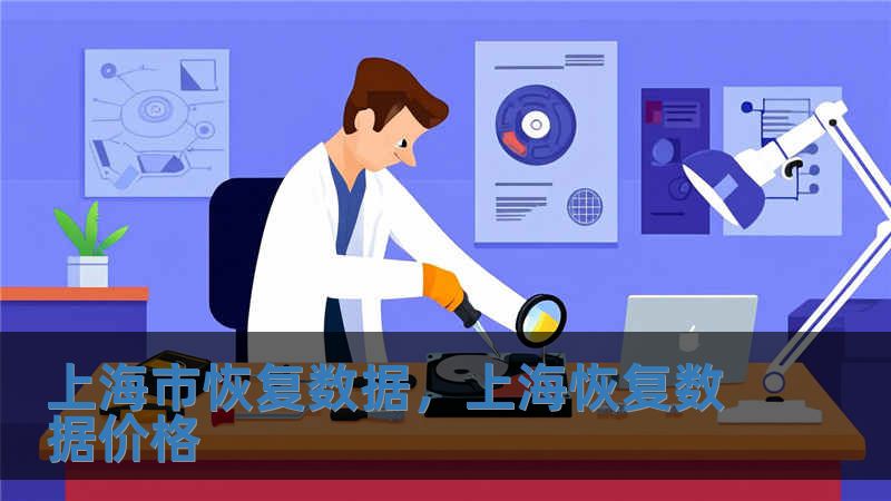 上海市恢復(fù)數(shù)據(jù)，上海恢復(fù)數(shù)據(jù)價(jià)格