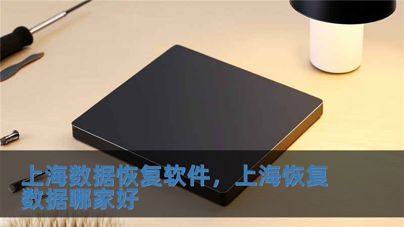 上海數(shù)據(jù)恢復(fù)軟件，上海恢復(fù)數(shù)據(jù)哪家好