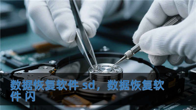 數(shù)據(jù)恢復(fù)軟件 sd，數(shù)據(jù)恢復(fù)軟件 閃