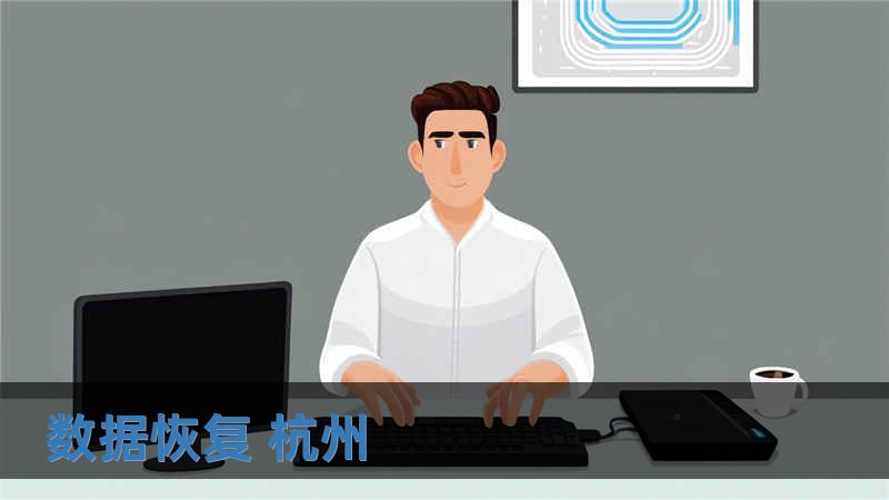 數(shù)據(jù)恢復(fù) 杭州