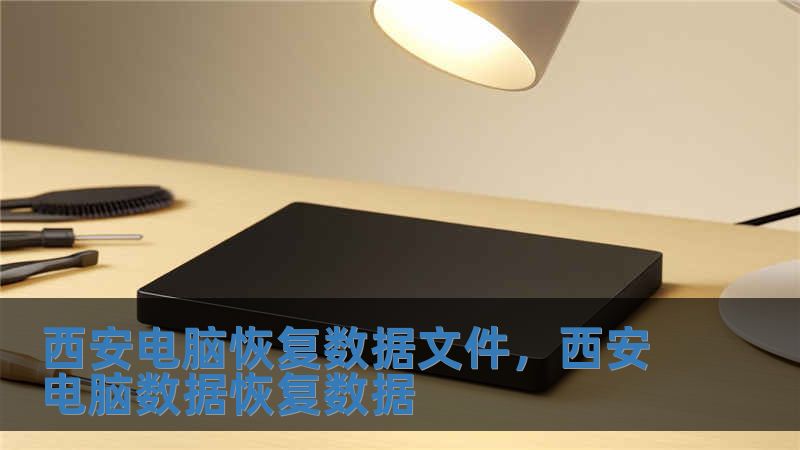 西安電腦恢復數據文件，西安電腦數據恢復數據