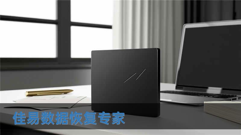 佳易數(shù)據(jù)恢復專家