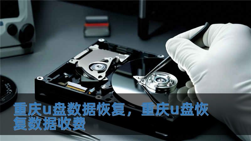 重慶u盤數據恢復，重慶u盤恢復數據收費