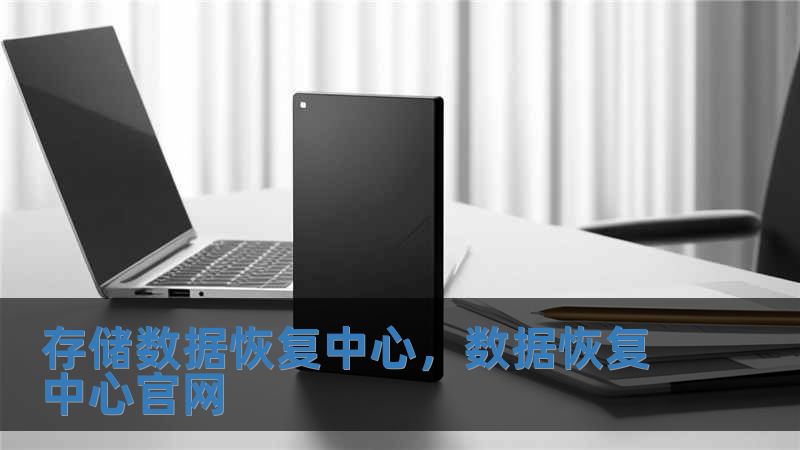 存儲數據恢復中心，數據恢復中心官網