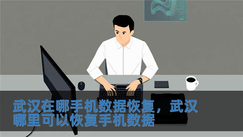 武漢在哪手機(jī)數(shù)據(jù)恢復(fù)，武漢哪里可以恢復(fù)手機(jī)數(shù)據(jù)