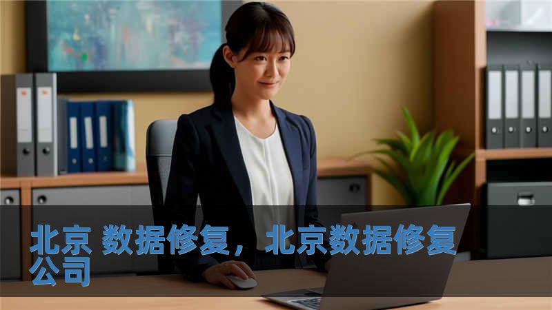 北京 數(shù)據(jù)修復(fù)，北京數(shù)據(jù)修復(fù)公司