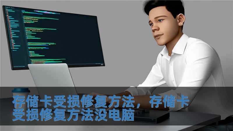 存儲卡受損修復方法，存儲卡受損修復方法沒電腦