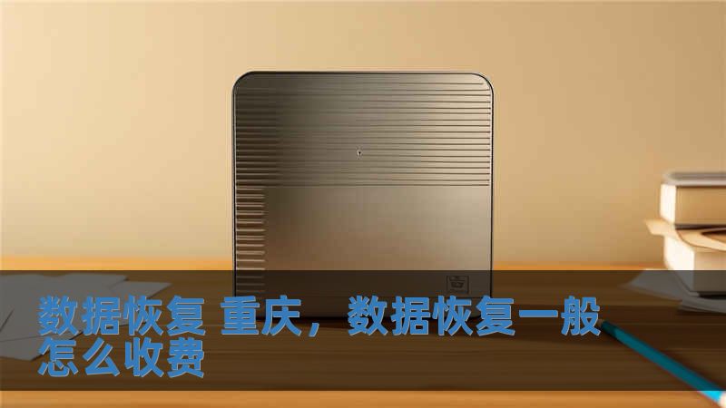 數據恢復 重慶，數據恢復一般怎么收費