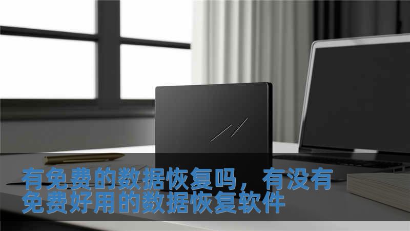 有免費的數據恢復嗎，有沒有免費好用的數據恢復軟件