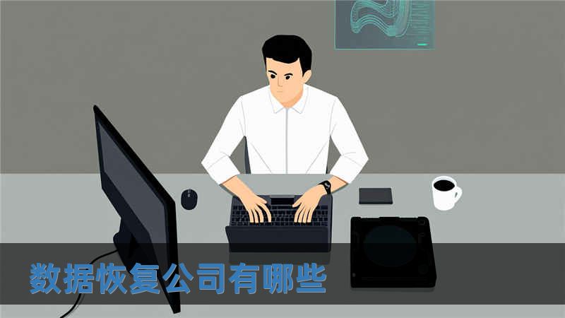 數(shù)據(jù)恢復(fù)公司有哪些