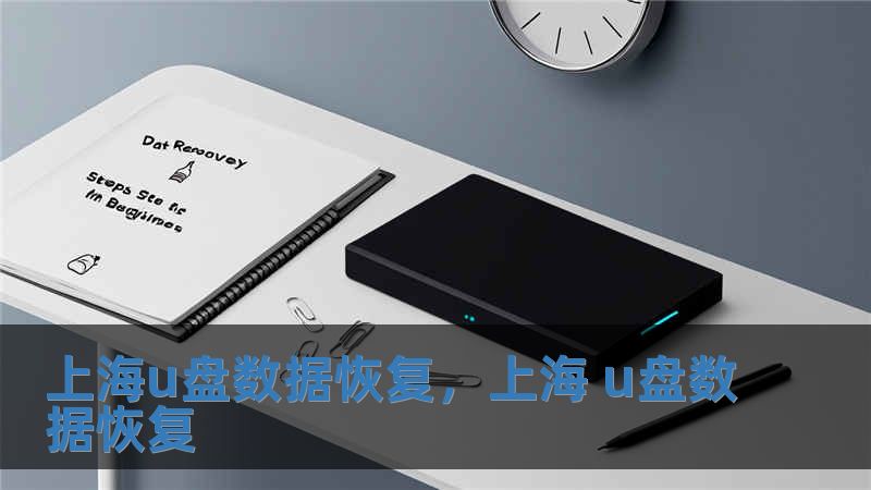 上海u盤數據恢復，上海 u盤數據恢復