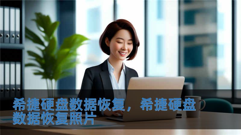 希捷硬盤數據恢復，希捷硬盤數據恢復照片