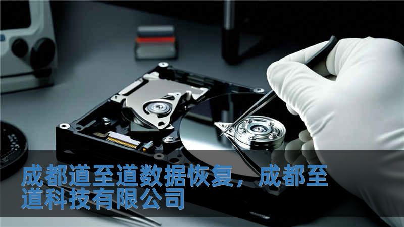 成都道至道數據恢復，成都至道科技有限公司