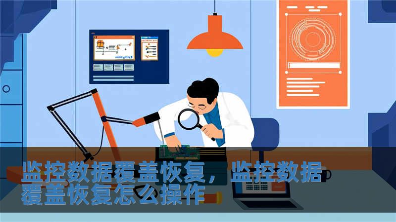 監控數據覆蓋恢復，監控數據覆蓋恢復怎么操作