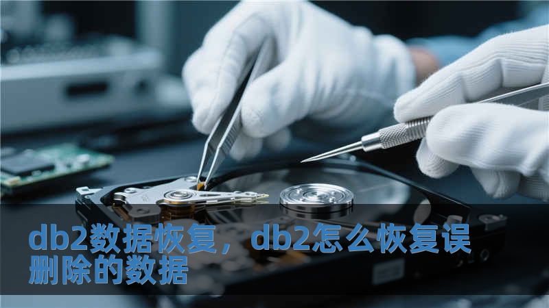 db2數據恢復，db2怎么恢復誤刪除的數據