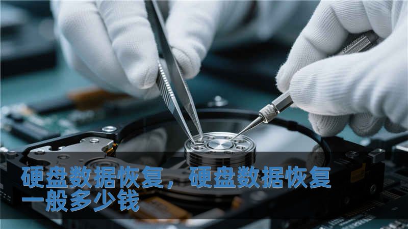 硬盤(pán)數(shù)據(jù)恢復(fù)，硬盤(pán)數(shù)據(jù)恢復(fù)一般多少錢(qián)
