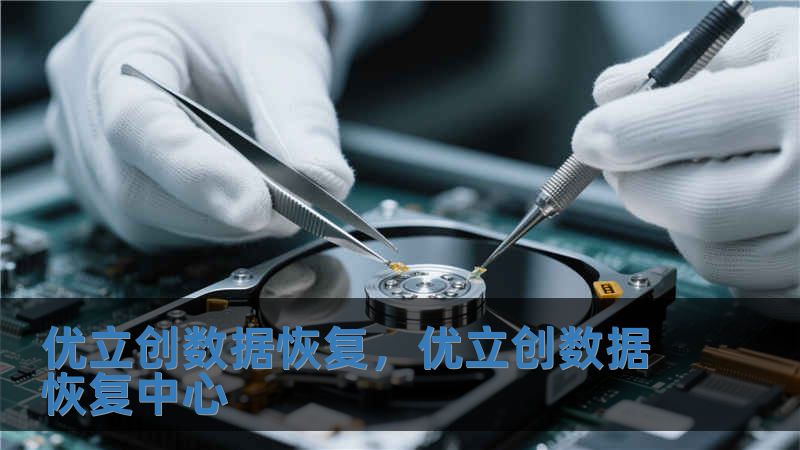 優(yōu)立創(chuàng)數(shù)據(jù)恢復，優(yōu)立創(chuàng)數(shù)據(jù)恢復中心