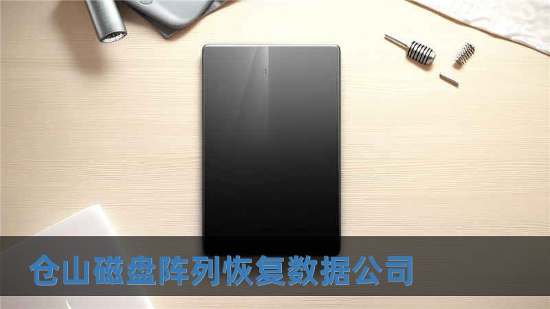 倉(cāng)山磁盤(pán)陣列恢復(fù)數(shù)據(jù)公司