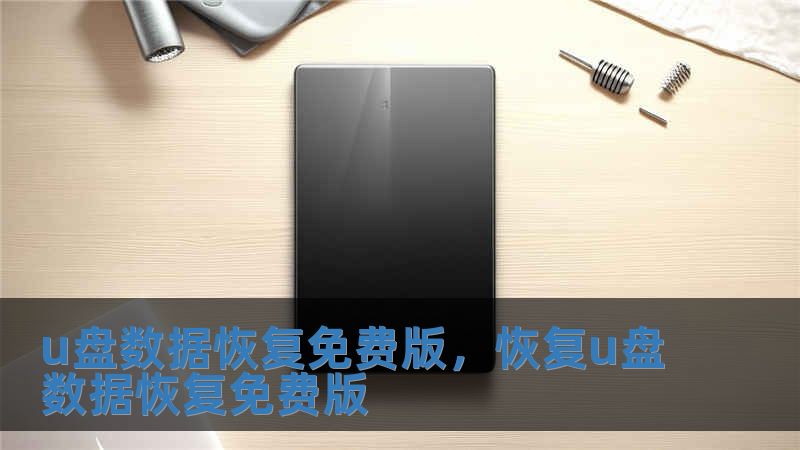 u盤(pán)數(shù)據(jù)恢復(fù)免費(fèi)版，恢復(fù)u盤(pán)數(shù)據(jù)恢復(fù)免費(fèi)版