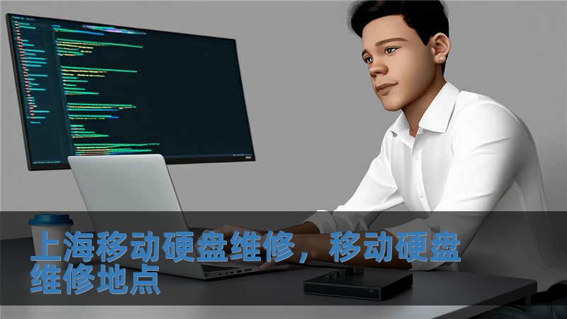 上海移動硬盤維修，移動硬盤維修地點(diǎn)