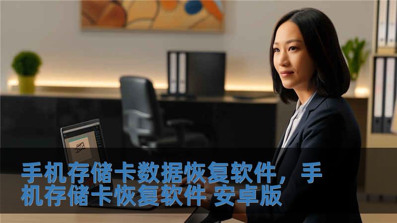 手機存儲卡數據恢復軟件，手機存儲卡恢復軟件 安卓版