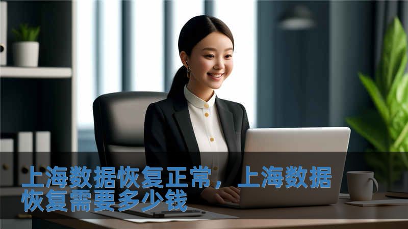上海數據恢復正常，上海數據恢復需要多少錢
