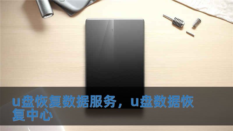 u盤恢復數據服務，u盤數據恢復中心