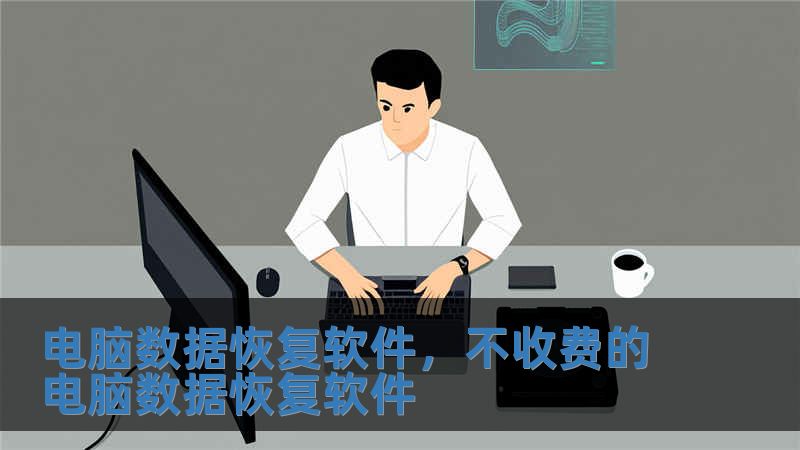 電腦數(shù)據(jù)恢復(fù)軟件，不收費的電腦數(shù)據(jù)恢復(fù)軟件