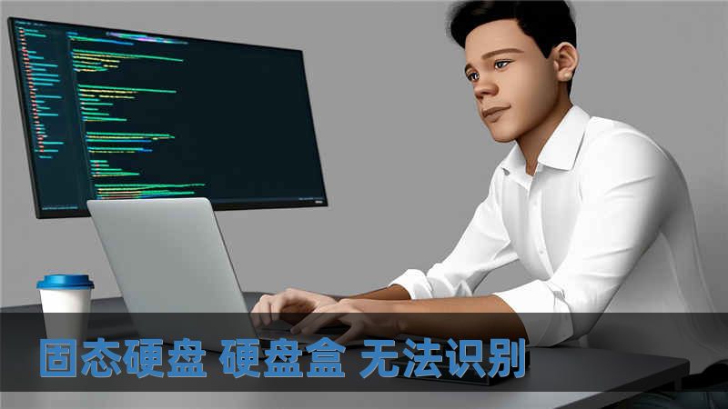 固態(tài)硬盤 硬盤盒 無(wú)法識(shí)別