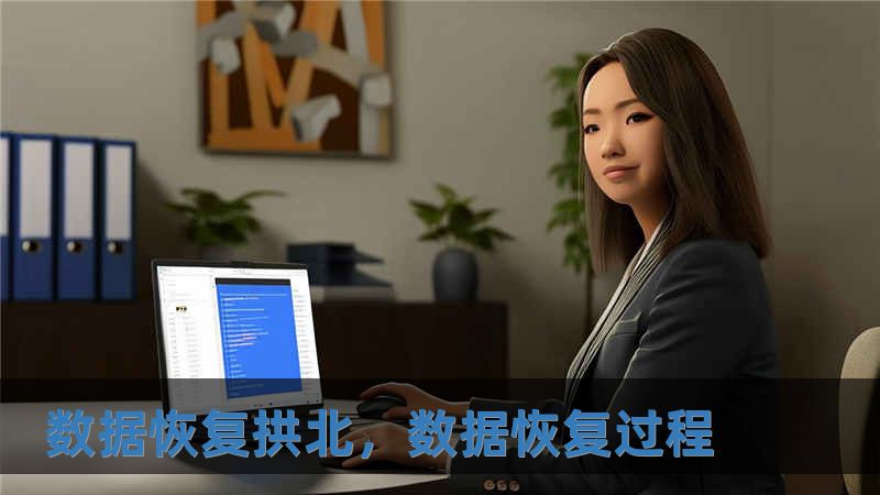 數(shù)據(jù)恢復(fù)拱北，數(shù)據(jù)恢復(fù)過程