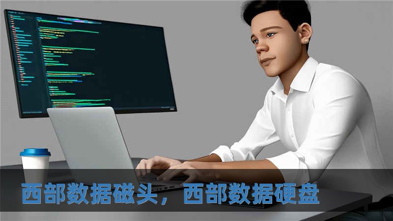 西部數據磁頭，西部數據硬盤
