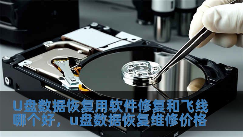 U盤數(shù)據(jù)恢復(fù)用軟件修復(fù)和飛線哪個(gè)好，u盤數(shù)據(jù)恢復(fù)維修價(jià)格