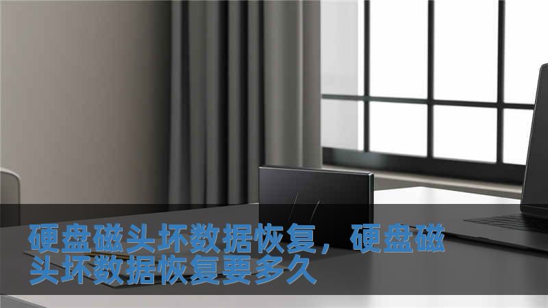 硬盤磁頭壞數(shù)據(jù)恢復(fù)，硬盤磁頭壞數(shù)據(jù)恢復(fù)要多久