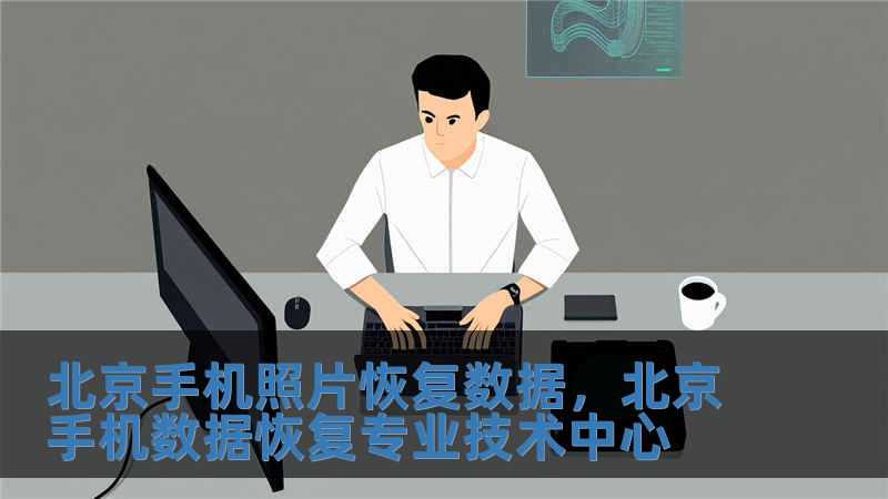 北京手機照片恢復數據，北京手機數據恢復專業技術中心