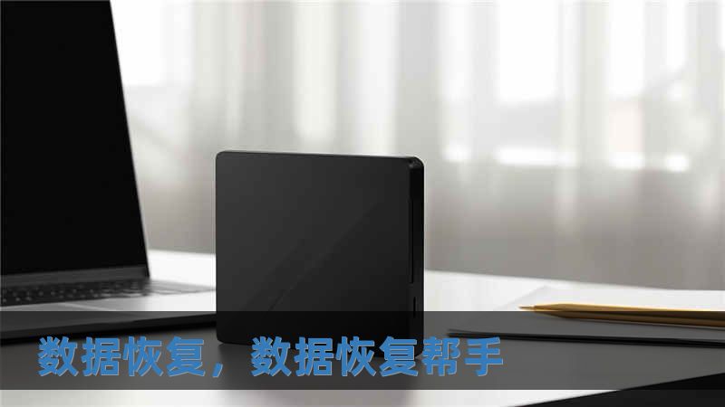 數(shù)據(jù)恢復(fù)，數(shù)據(jù)恢復(fù)幫手