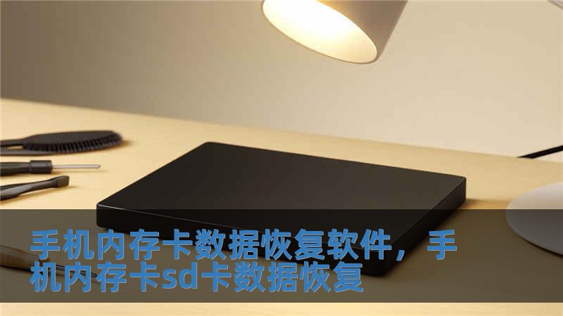 手機內存卡數據恢復軟件，手機內存卡sd卡數據恢復