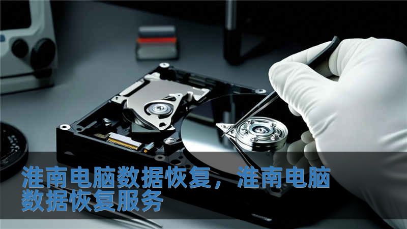 淮南電腦數(shù)據(jù)恢復，淮南電腦數(shù)據(jù)恢復服務