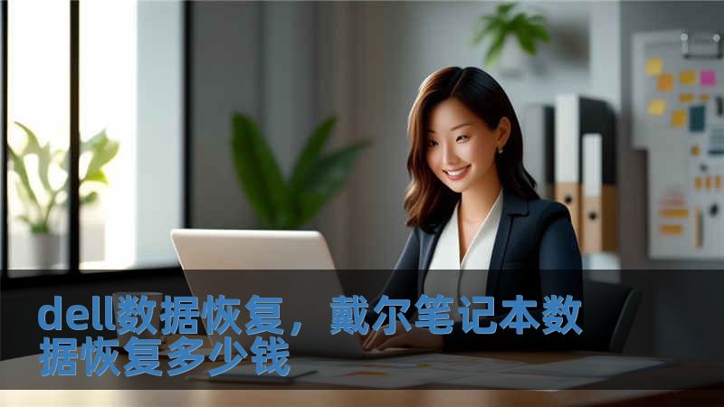 dell數(shù)據(jù)恢復(fù)，戴爾筆記本數(shù)據(jù)恢復(fù)多少錢