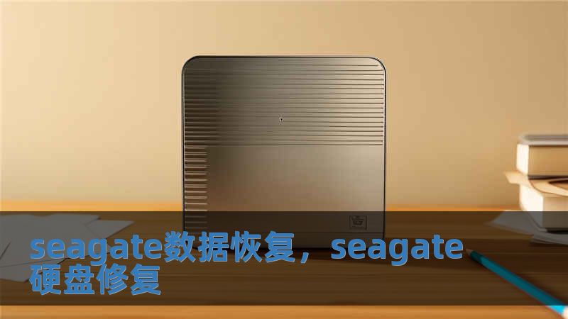 seagate數據恢復，seagate硬盤修復