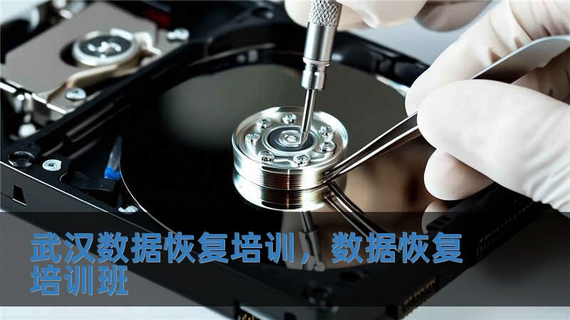 武漢數(shù)據(jù)恢復(fù)培訓(xùn)，數(shù)據(jù)恢復(fù)培訓(xùn)班