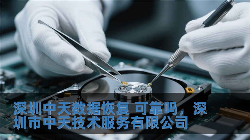 深圳中天數(shù)據(jù)恢復(fù) 可靠嗎，深圳市中天技術(shù)服務(wù)有限公司