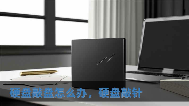 硬盤敲盤怎么辦，硬盤敲針