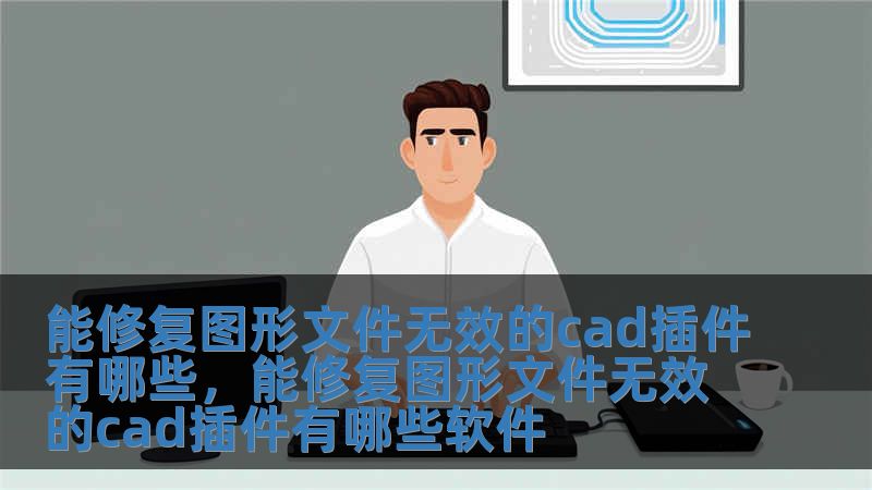 能修復(fù)圖形文件無(wú)效的cad插件有哪些，能修復(fù)圖形文件無(wú)效的cad插件有哪些軟件